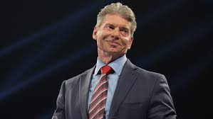 WWE News: Vince McMahon is looking to take SummerSlam 2020 at ...